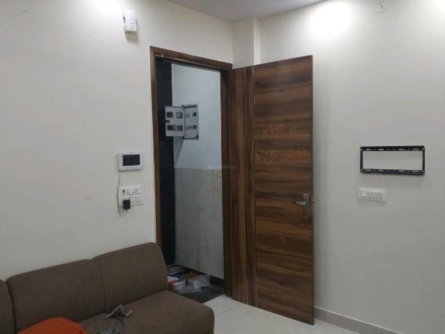 Flat for rent in Central Delhi, Deri