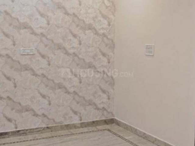 Flat for rent in Central Delhi, Deri