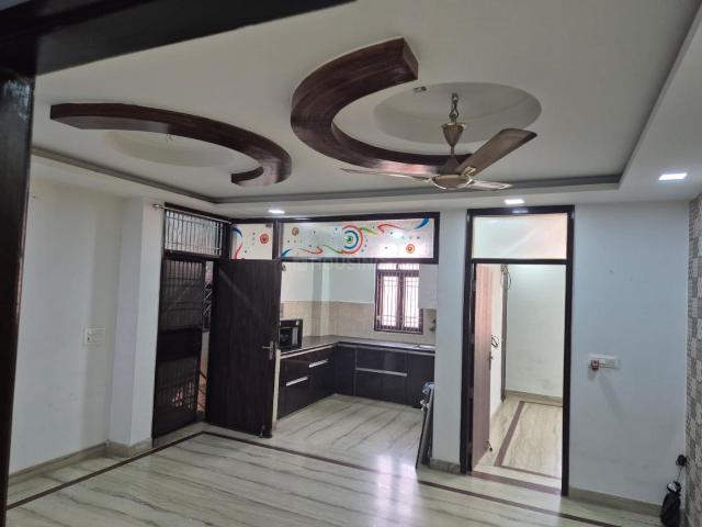 Flat for rent in Central Delhi, Deri