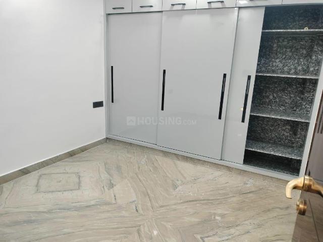 Flat for rent in Central Delhi, Deri