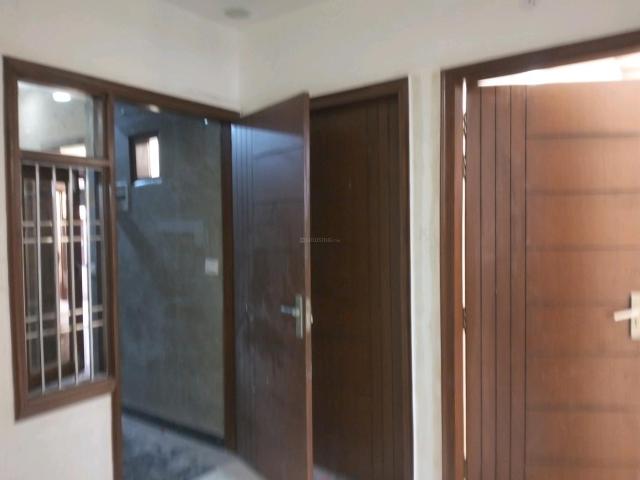 Flat for rent in Central Delhi, Deri