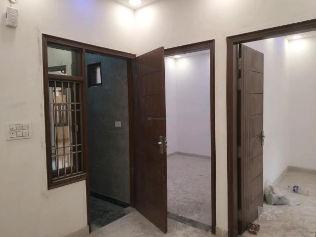 Flat for rent in Central Delhi, Deri