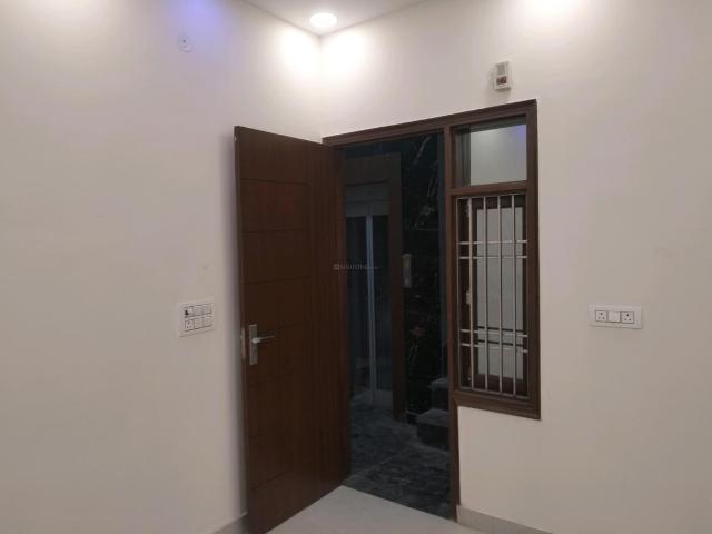 Flat for rent in Central Delhi, Deri