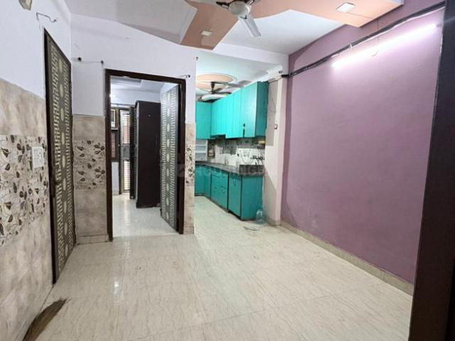 Flat for rent in Shastri Nagar, Delhi