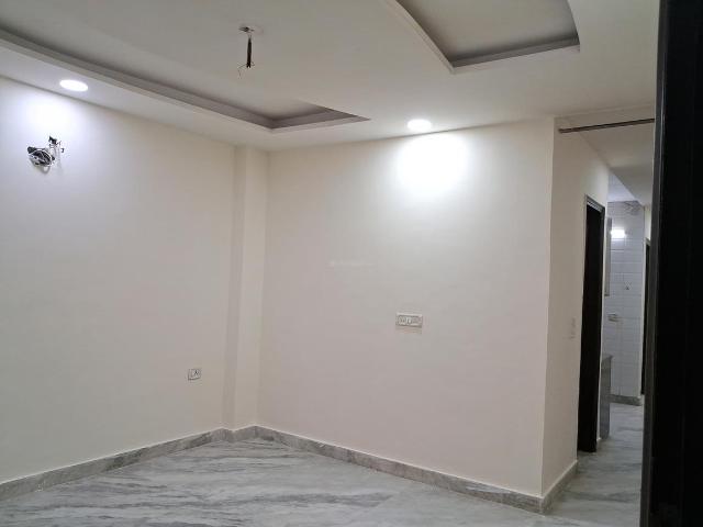 Flat for rent in Shastri Nagar, Delhi