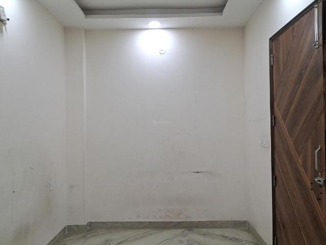 Flat for rent in Shastri Nagar, Delhi