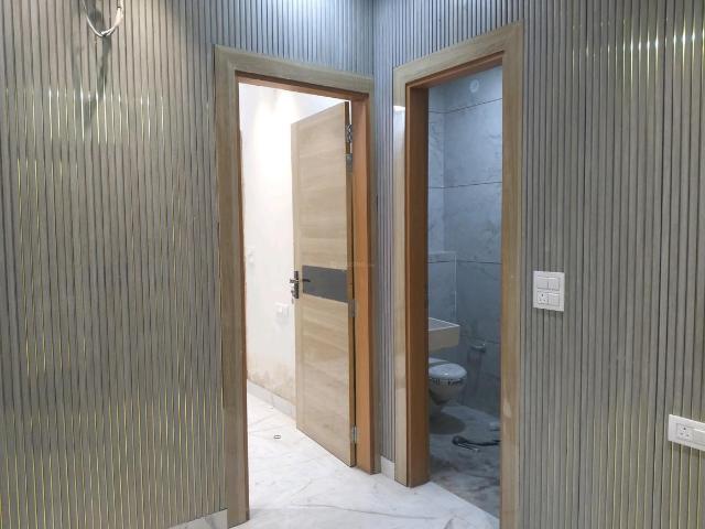 Flat for rent in Shastri Nagar, Delhi