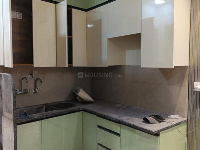 Flat for rent in Central Delhi, Deri