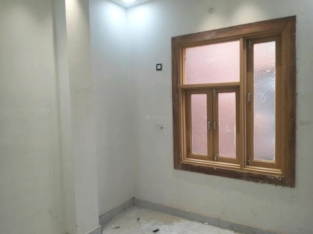 Flat for rent in Shastri Nagar, Delhi