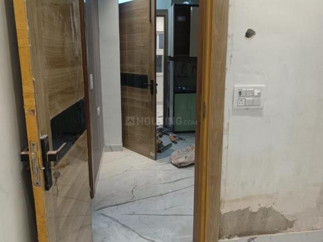 Flat for rent in Central Delhi, Deri