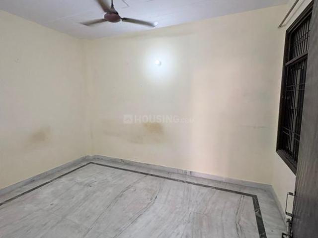 Flat for rent in Shastri Nagar, Delhi