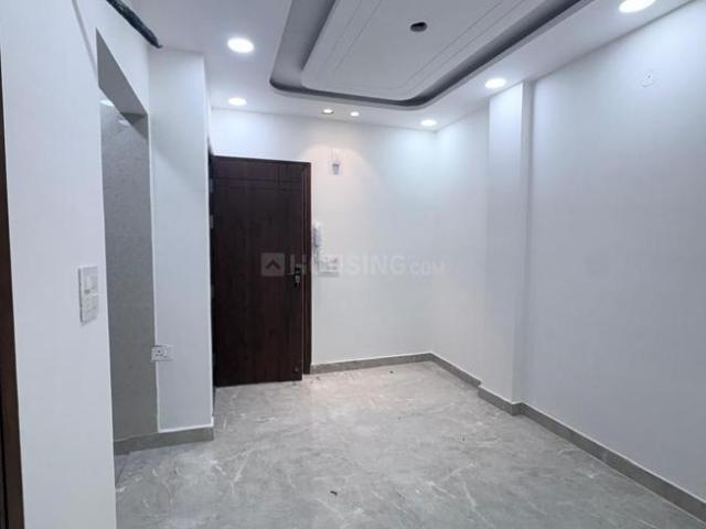 Flat for rent in Shastri Nagar, Delhi