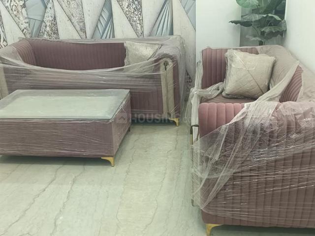 Flat for rent in Central Delhi, Deri