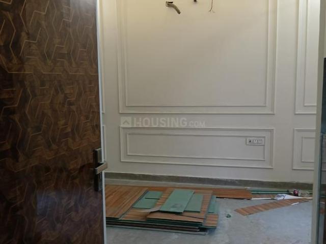 Flat for rent in Central Delhi, Deri