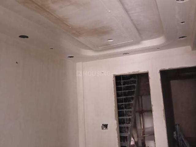 Flat for rent in Central Delhi, Deri