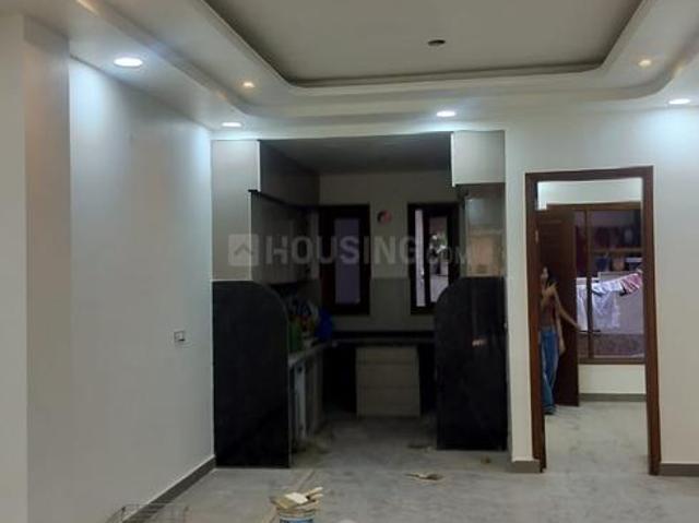 Flat for rent in Central Delhi, Deri