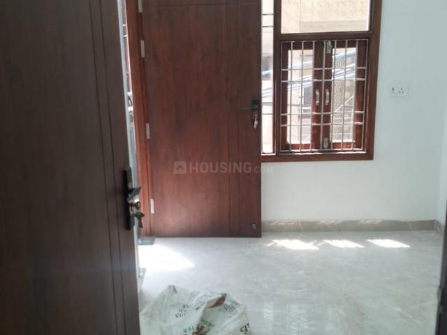 Flat for rent in Central Delhi, Deri