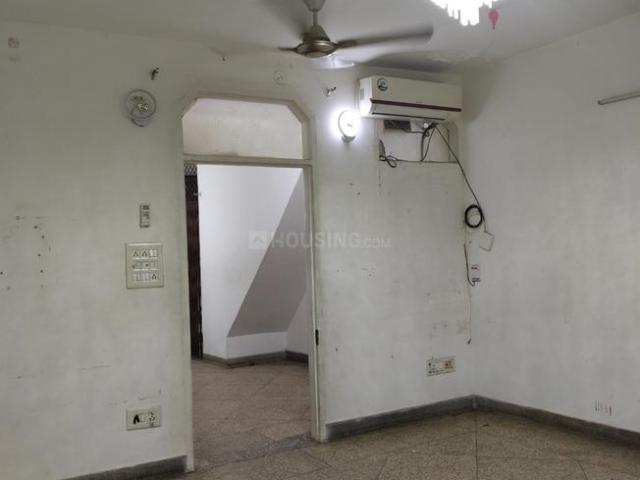 Flat for rent in Central Delhi, Deri