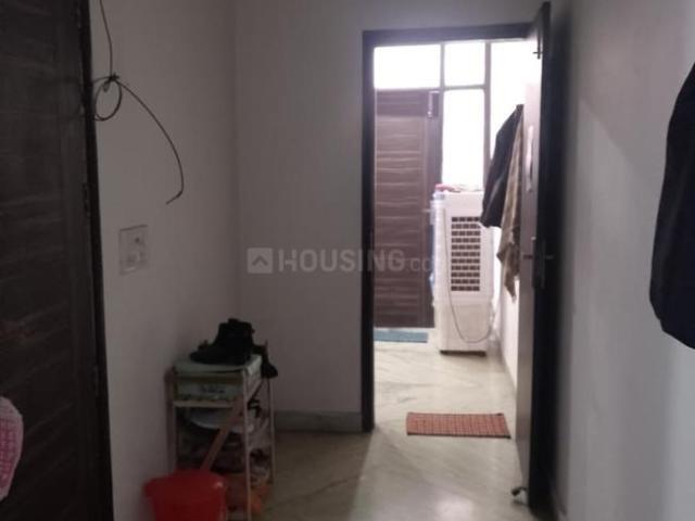 Flat for rent in Central Delhi, Deri