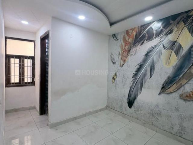 Flat for rent in Central Delhi, Deri