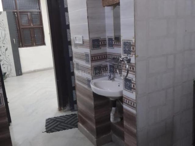 Flat for rent in Central Delhi, Deri