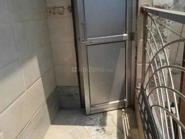 Flat for rent in Central Delhi, Deri