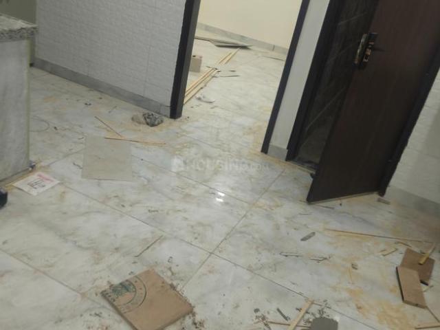 Flat for rent in Central Delhi, Deri