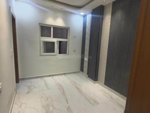 Flat for rent in Central Delhi, Deri