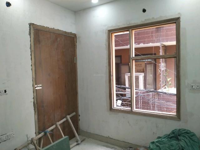 Flat for rent in Central Delhi, Deri