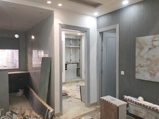 Flat for rent in Central Delhi, Deri