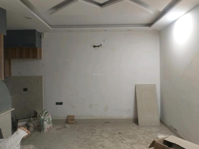Flat for rent in Central Delhi, Deri