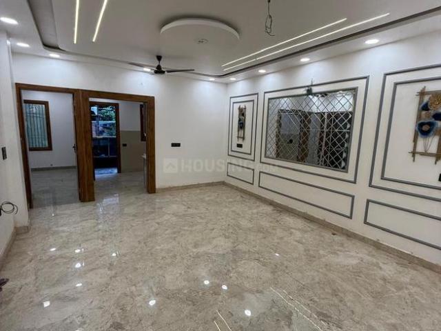 Flat for rent in Central Delhi, Deri