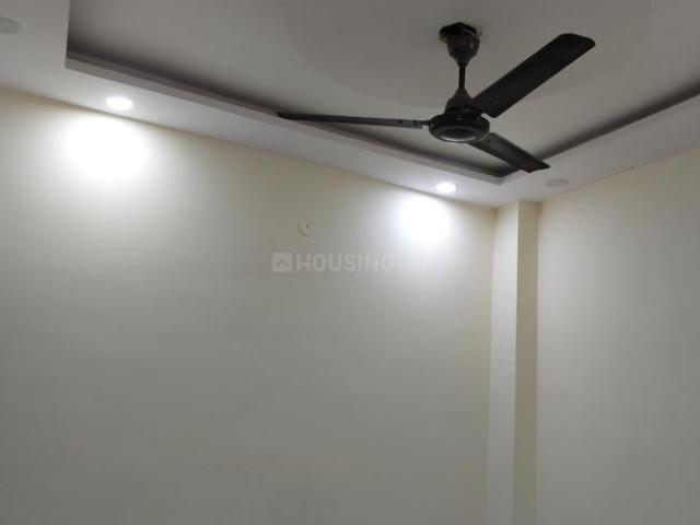 Flat for rent in Central Delhi, Deri
