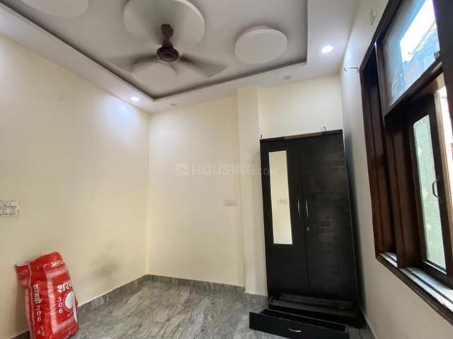 Flat for rent in Central Delhi, Deri