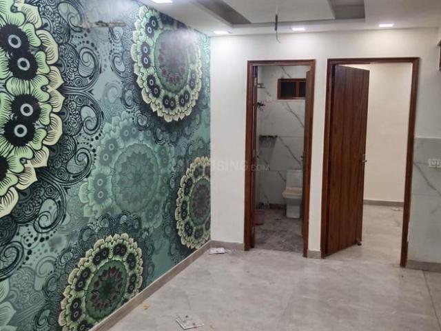 Flat for rent in Central Delhi, Deri