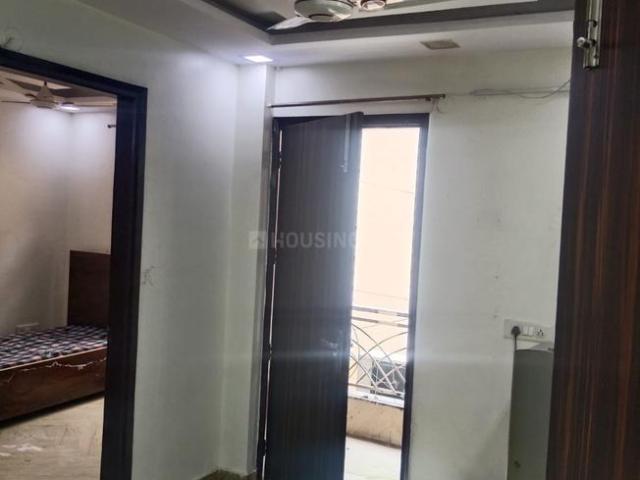 Flat for rent in Central Delhi, Deri