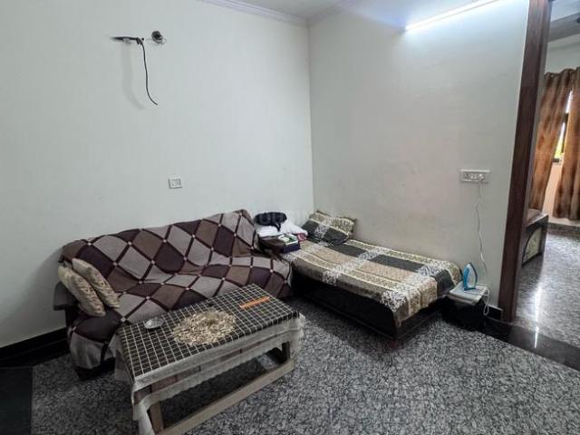 Flat for rent in Central Delhi, Deri