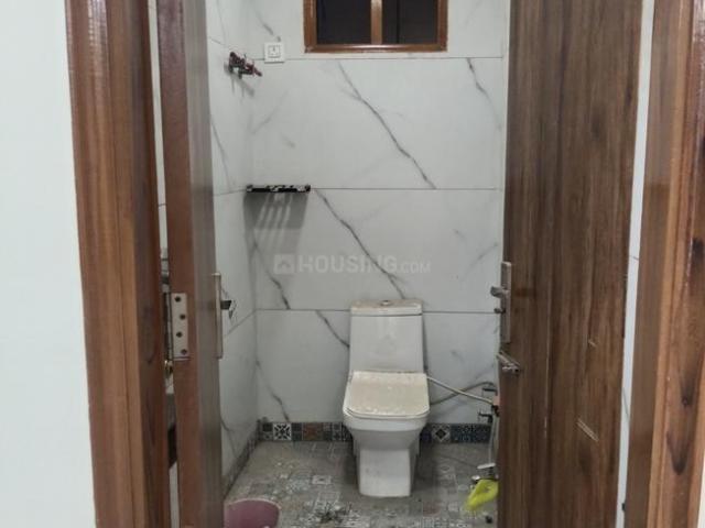 Flat for rent in Central Delhi, Deri