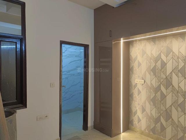 Flat for rent in Central Delhi, Deri