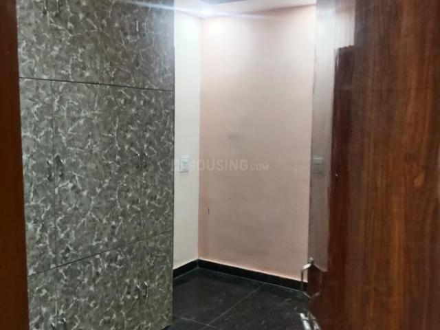 Flat for rent in Central Delhi, Deri