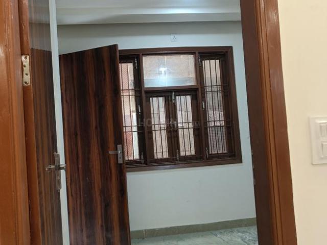 Flat for rent in Central Delhi, Deri