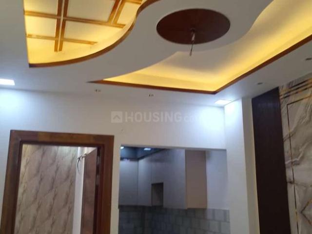 Flat for rent in Central Delhi, Deri