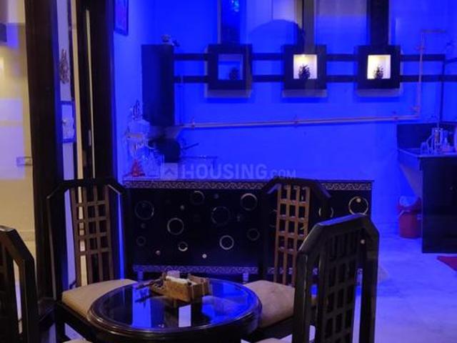 Flat for rent in Central Delhi, Deri