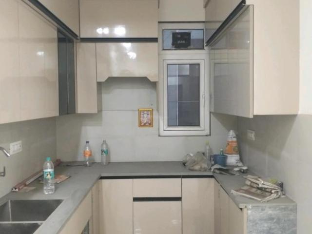Flat for rent in Central Delhi, Deri