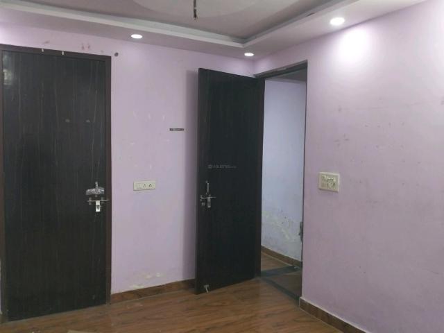Flat for rent in Central Delhi, Deri