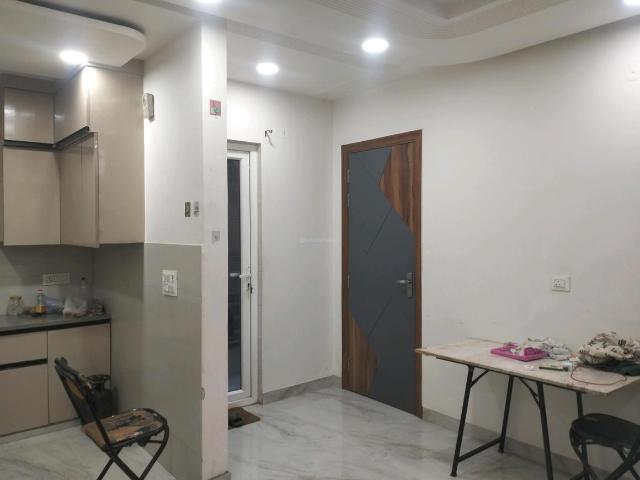 Flat for rent in Central Delhi, Deri