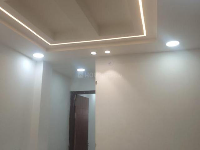 Flat for rent in Central Delhi, Deri