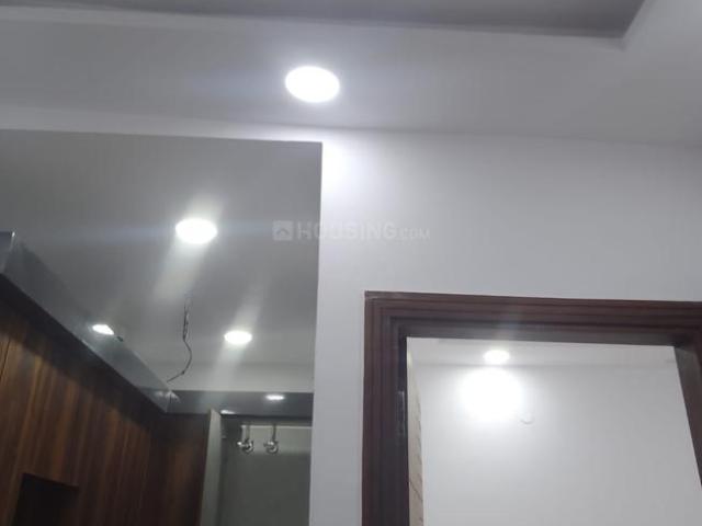Flat for rent in Central Delhi, Deri