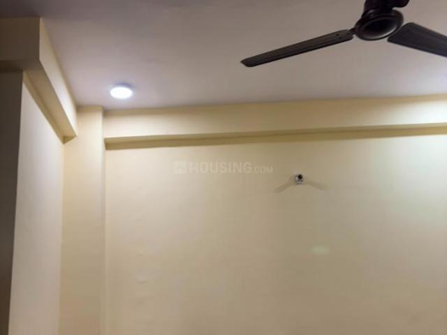Flat for rent in Central Delhi, Deri