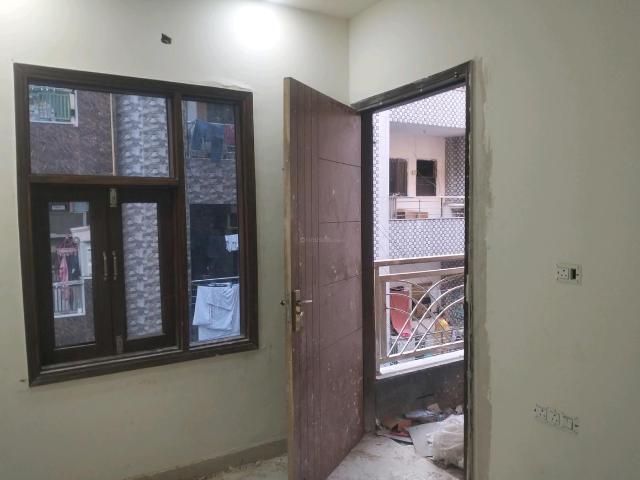 Flat for rent in Central Delhi, Deri